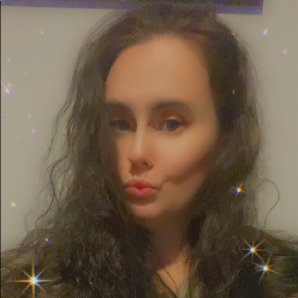 Meet your Posher, Misty - Picture 1 of 1